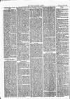 Weston-super-Mare Gazette, and General Advertiser Saturday 20 July 1861 Page 4