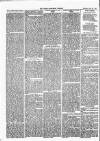 Weston-super-Mare Gazette, and General Advertiser Saturday 20 July 1861 Page 6