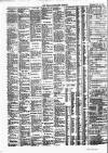 Weston-super-Mare Gazette, and General Advertiser Saturday 20 July 1861 Page 8