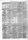 Weston-super-Mare Gazette, and General Advertiser Saturday 24 August 1861 Page 2