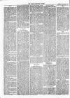 Weston-super-Mare Gazette, and General Advertiser Saturday 24 August 1861 Page 4