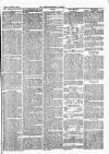 Weston-super-Mare Gazette, and General Advertiser Saturday 24 August 1861 Page 5