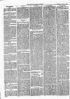 Weston-super-Mare Gazette, and General Advertiser Saturday 24 August 1861 Page 6