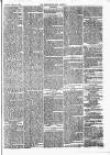 Weston-super-Mare Gazette, and General Advertiser Saturday 24 August 1861 Page 7