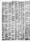 Weston-super-Mare Gazette, and General Advertiser Saturday 24 August 1861 Page 8