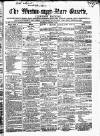 Weston-super-Mare Gazette, and General Advertiser