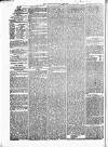 Weston-super-Mare Gazette, and General Advertiser Saturday 12 October 1861 Page 2