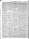 Weston-super-Mare Gazette, and General Advertiser Saturday 12 October 1861 Page 4