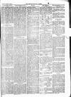 Weston-super-Mare Gazette, and General Advertiser Saturday 12 October 1861 Page 5