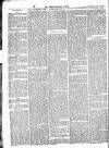 Weston-super-Mare Gazette, and General Advertiser Saturday 12 October 1861 Page 6