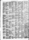 Weston-super-Mare Gazette, and General Advertiser Saturday 12 October 1861 Page 8