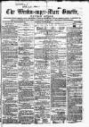 Weston-super-Mare Gazette, and General Advertiser