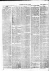 Weston-super-Mare Gazette, and General Advertiser Saturday 09 November 1861 Page 4