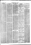 Weston-super-Mare Gazette, and General Advertiser Saturday 09 November 1861 Page 5