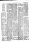 Weston-super-Mare Gazette, and General Advertiser Saturday 09 November 1861 Page 6