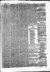 Weston-super-Mare Gazette, and General Advertiser Saturday 09 November 1861 Page 7