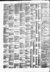 Weston-super-Mare Gazette, and General Advertiser Saturday 09 November 1861 Page 8