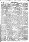 Weston-super-Mare Gazette, and General Advertiser Saturday 07 December 1861 Page 5