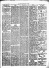 Weston-super-Mare Gazette, and General Advertiser Saturday 04 January 1862 Page 5