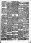 Weston-super-Mare Gazette, and General Advertiser Saturday 04 January 1862 Page 7