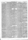 Weston-super-Mare Gazette, and General Advertiser Saturday 26 April 1862 Page 4