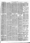 Weston-super-Mare Gazette, and General Advertiser Saturday 26 April 1862 Page 5