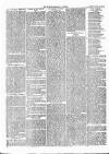 Weston-super-Mare Gazette, and General Advertiser Saturday 26 April 1862 Page 6