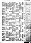 Weston-super-Mare Gazette, and General Advertiser Saturday 26 April 1862 Page 8