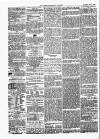 Weston-super-Mare Gazette, and General Advertiser Saturday 03 May 1862 Page 2