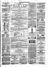 Weston-super-Mare Gazette, and General Advertiser Saturday 03 May 1862 Page 3