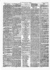 Weston-super-Mare Gazette, and General Advertiser Saturday 03 May 1862 Page 4