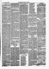 Weston-super-Mare Gazette, and General Advertiser Saturday 03 May 1862 Page 7