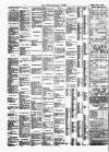 Weston-super-Mare Gazette, and General Advertiser Saturday 03 May 1862 Page 8