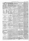 Weston-super-Mare Gazette, and General Advertiser Saturday 21 June 1862 Page 2