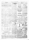 Weston-super-Mare Gazette, and General Advertiser Saturday 21 June 1862 Page 3