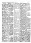 Weston-super-Mare Gazette, and General Advertiser Saturday 21 June 1862 Page 4