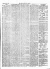Weston-super-Mare Gazette, and General Advertiser Saturday 21 June 1862 Page 5