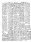 Weston-super-Mare Gazette, and General Advertiser Saturday 21 June 1862 Page 6