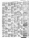 Weston-super-Mare Gazette, and General Advertiser Saturday 21 June 1862 Page 8