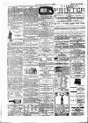 Weston-super-Mare Gazette, and General Advertiser Saturday 02 August 1862 Page 2