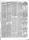 Weston-super-Mare Gazette, and General Advertiser Saturday 02 August 1862 Page 3