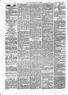 Weston-super-Mare Gazette, and General Advertiser Saturday 02 August 1862 Page 4