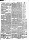 Weston-super-Mare Gazette, and General Advertiser Saturday 02 August 1862 Page 5