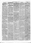 Weston-super-Mare Gazette, and General Advertiser Saturday 02 August 1862 Page 6