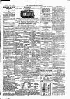 Weston-super-Mare Gazette, and General Advertiser Saturday 02 August 1862 Page 7