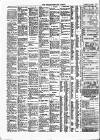 Weston-super-Mare Gazette, and General Advertiser Saturday 02 August 1862 Page 8