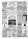 Weston-super-Mare Gazette, and General Advertiser Saturday 20 September 1862 Page 2