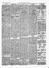 Weston-super-Mare Gazette, and General Advertiser Saturday 20 September 1862 Page 3