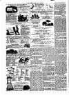 Weston-super-Mare Gazette, and General Advertiser Saturday 20 September 1862 Page 4