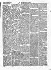 Weston-super-Mare Gazette, and General Advertiser Saturday 20 September 1862 Page 5